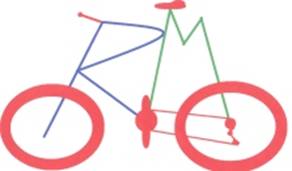 Logo Radsport Mehring.jpg